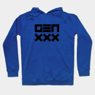 Xxxhoodies store